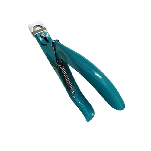 Acrylic Nail Cutters